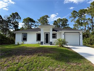 759 Cane ST E, Lehigh Acres, FL 33974