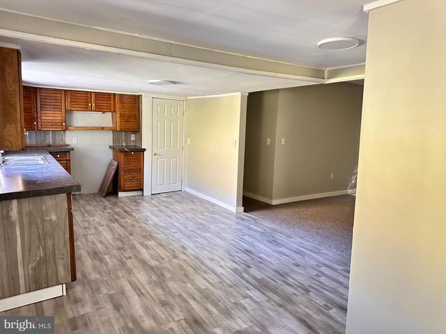 152 HAWSBRICK ST, Lewistown, PA 17044