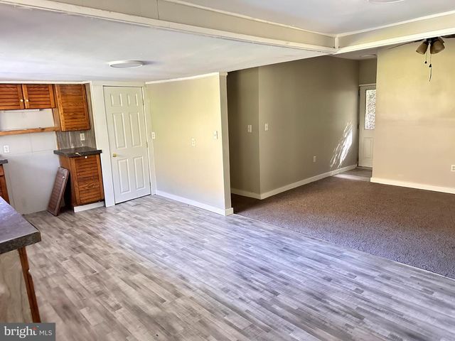 152 HAWSBRICK ST, Lewistown, PA 17044