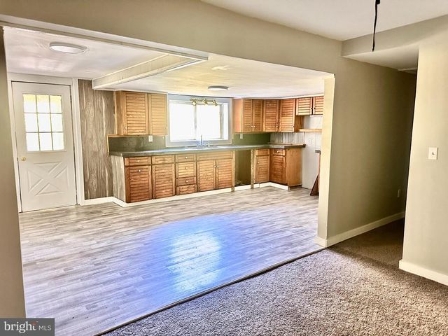 152 HAWSBRICK ST, Lewistown, PA 17044