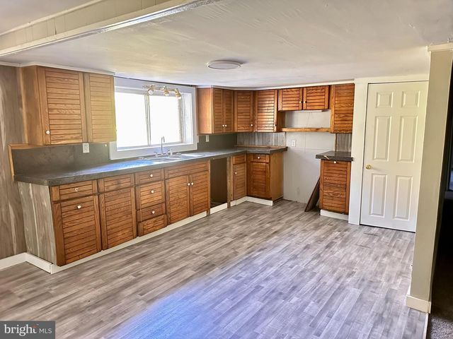 152 HAWSBRICK ST, Lewistown, PA 17044