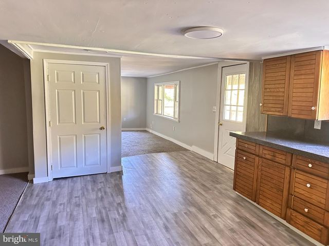 152 HAWSBRICK ST, Lewistown, PA 17044