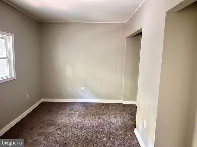 152 HAWSBRICK ST, Lewistown, PA 17044