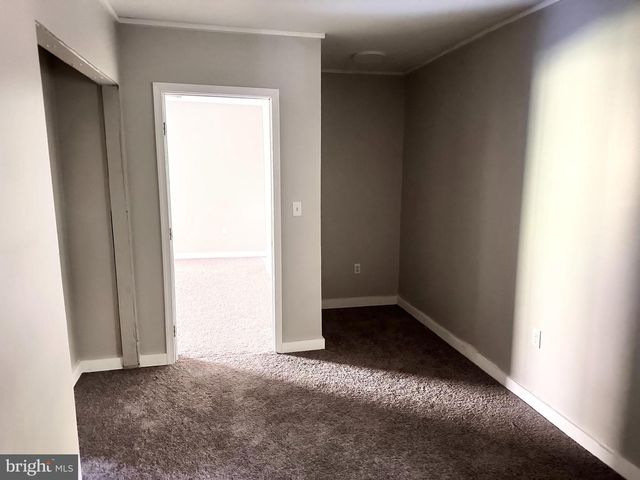 152 HAWSBRICK ST, Lewistown, PA 17044