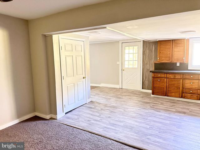 152 HAWSBRICK ST, Lewistown, PA 17044