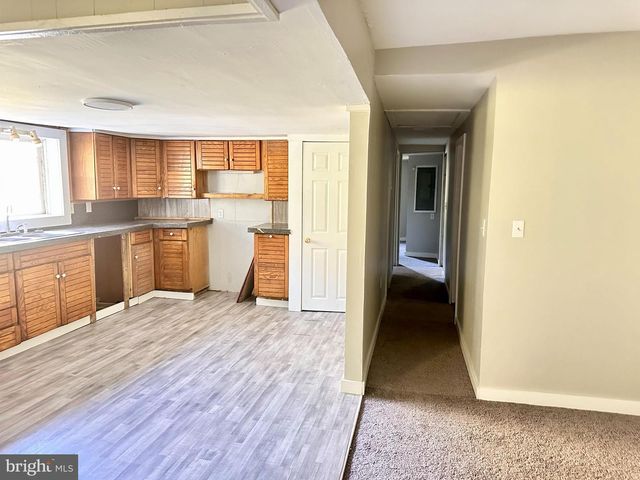 152 HAWSBRICK ST, Lewistown, PA 17044