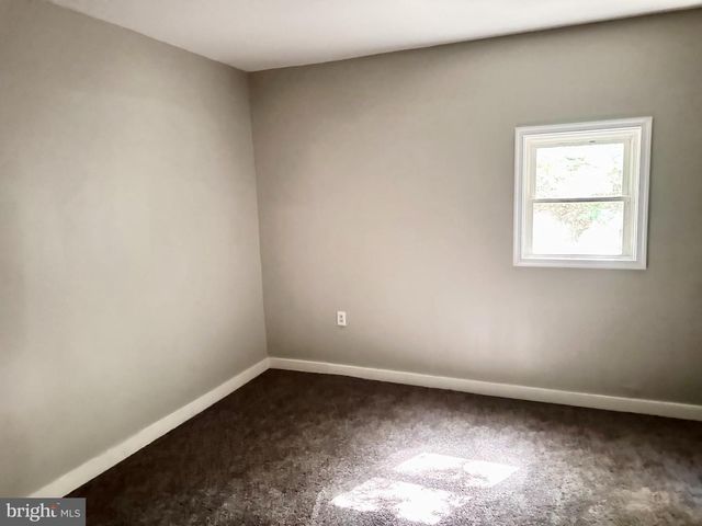 152 HAWSBRICK ST, Lewistown, PA 17044