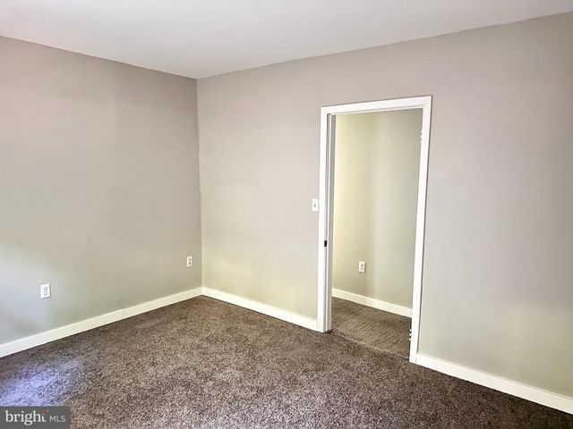 152 HAWSBRICK ST, Lewistown, PA 17044