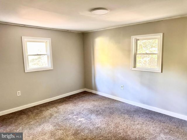 152 HAWSBRICK ST, Lewistown, PA 17044