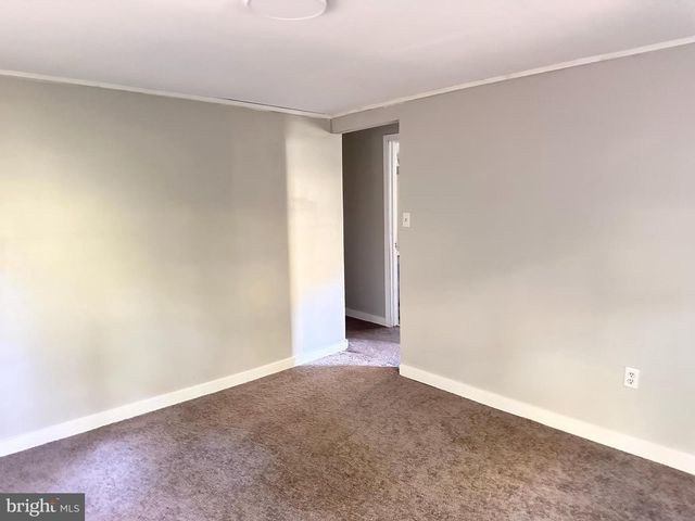 152 HAWSBRICK ST, Lewistown, PA 17044