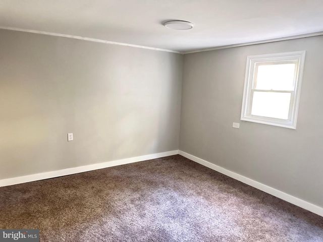 152 HAWSBRICK ST, Lewistown, PA 17044