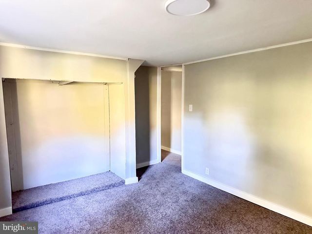 152 HAWSBRICK ST, Lewistown, PA 17044