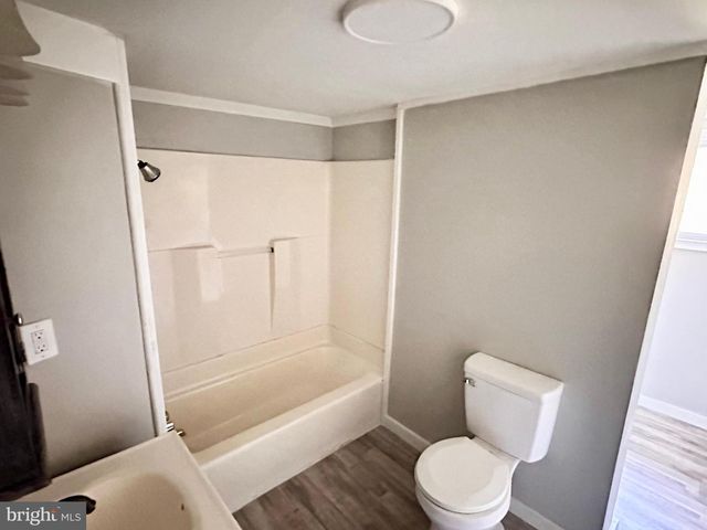 152 HAWSBRICK ST, Lewistown, PA 17044