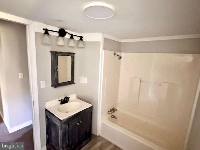 152 HAWSBRICK ST, Lewistown, PA 17044