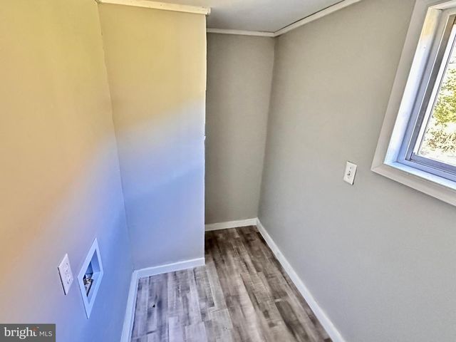 152 HAWSBRICK ST, Lewistown, PA 17044