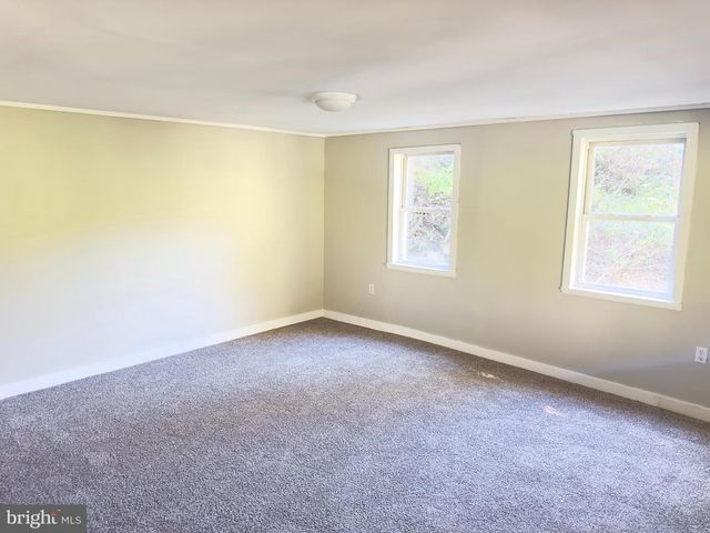 152 HAWSBRICK ST, Lewistown, PA 17044