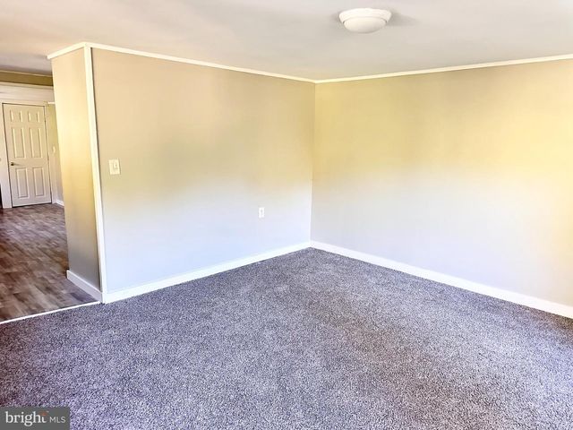 152 HAWSBRICK ST, Lewistown, PA 17044