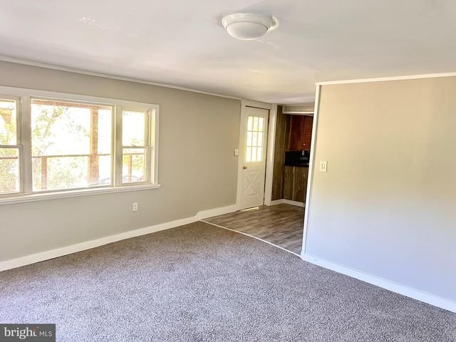 152 HAWSBRICK ST, Lewistown, PA 17044