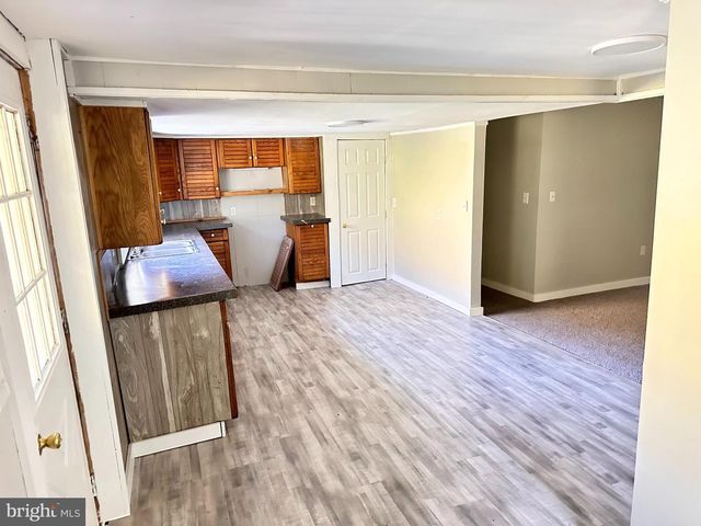 152 HAWSBRICK ST, Lewistown, PA 17044