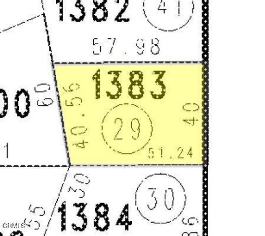 0 Fleming Creek, Lake Arrowhead, CA 92352