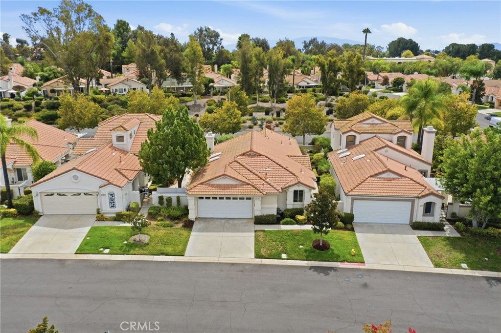 40492 Via Amapola, Murrieta, CA 92562 — photo 2