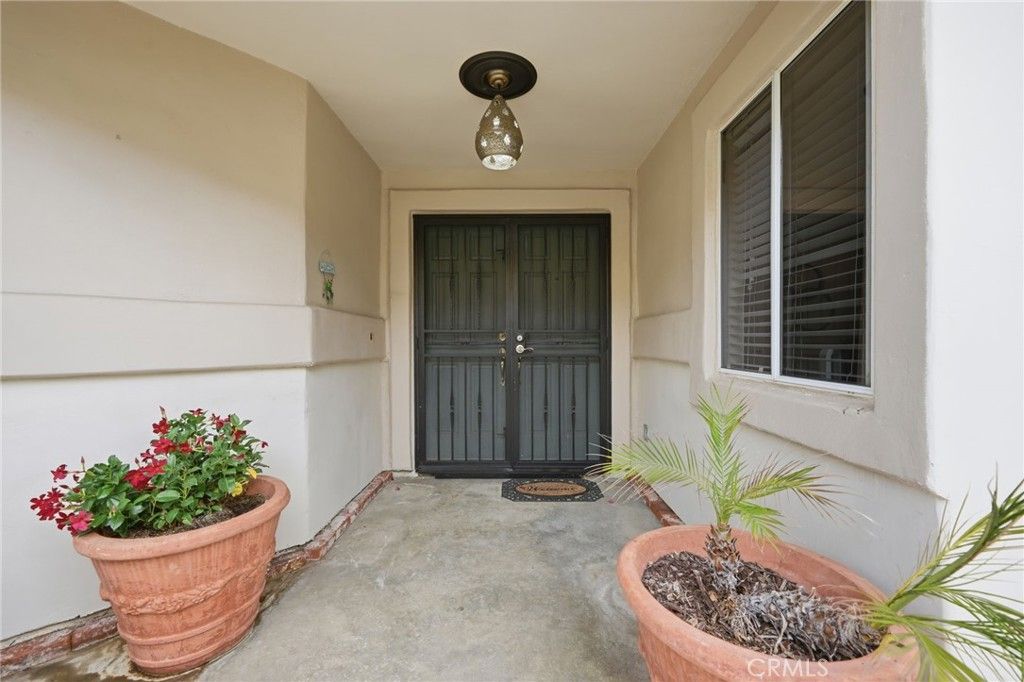 40492 Via Amapola, Murrieta, CA 92562 — photo 5