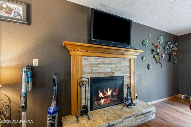 1435 BRIAR VILLAGE COURT, Jefferson City, MO 65109