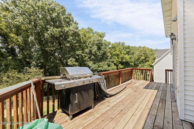 1435 BRIAR VILLAGE COURT, Jefferson City, MO 65109