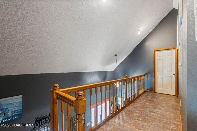 1435 BRIAR VILLAGE COURT, Jefferson City, MO 65109