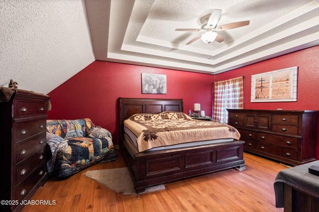 1435 BRIAR VILLAGE COURT, Jefferson City, MO 65109