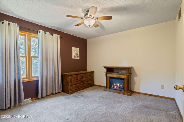 1435 BRIAR VILLAGE COURT, Jefferson City, MO 65109