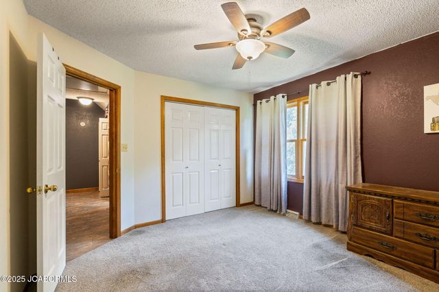 1435 BRIAR VILLAGE COURT, Jefferson City, MO 65109