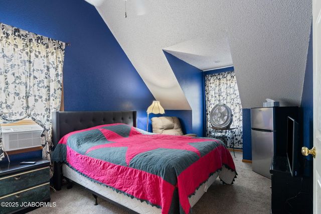 1435 BRIAR VILLAGE COURT, Jefferson City, MO 65109