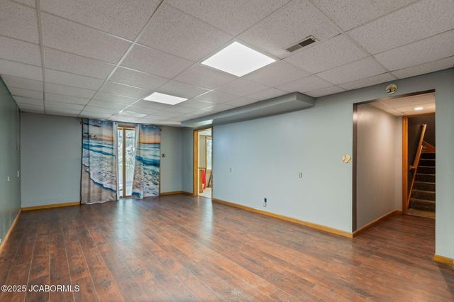 1435 BRIAR VILLAGE COURT, Jefferson City, MO 65109