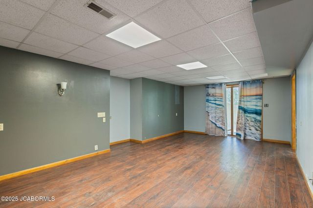 1435 BRIAR VILLAGE COURT, Jefferson City, MO 65109