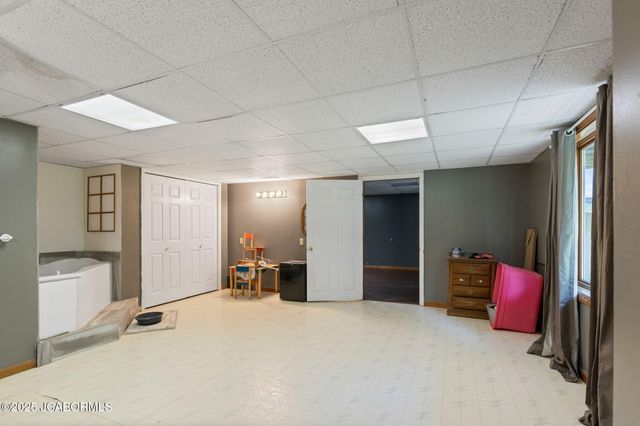 1435 BRIAR VILLAGE COURT, Jefferson City, MO 65109