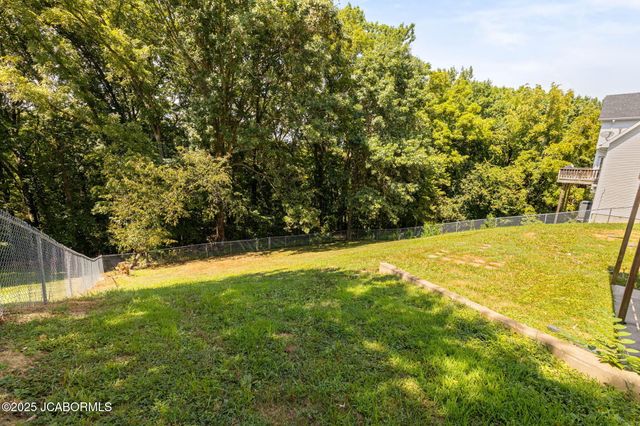 1435 BRIAR VILLAGE COURT, Jefferson City, MO 65109