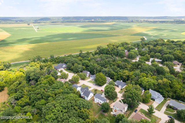 1435 BRIAR VILLAGE COURT, Jefferson City, MO 65109