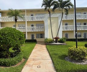 278 Dorset G, Boca Raton, FL 33434