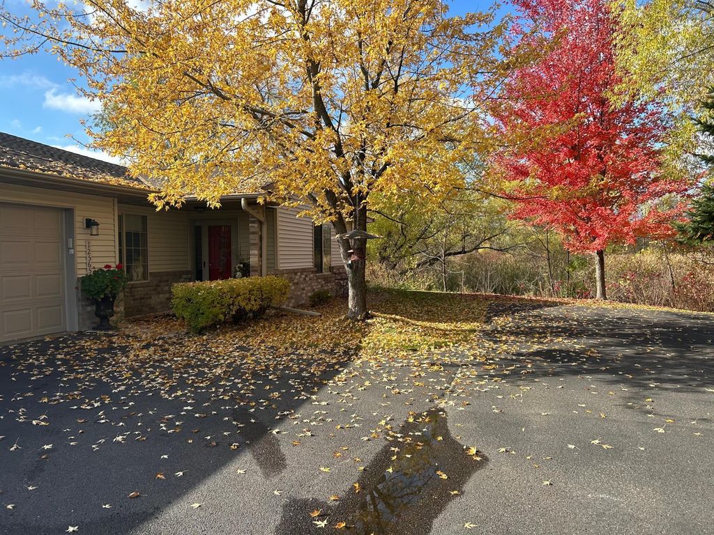 12565 Marion Court, Rogers, MN 55374