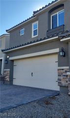 279 Rain Quail Way, Henderson, NV 89012