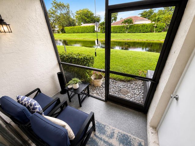 10730 ROYAL PALM Boulevard 4-3, Coral Springs, FL 33065