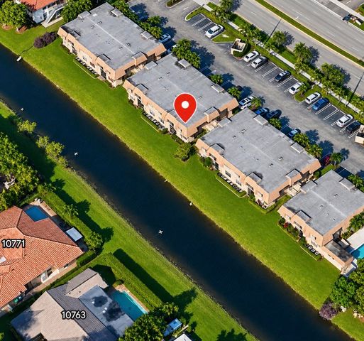 10730 ROYAL PALM Boulevard 4-3, Coral Springs, FL 33065