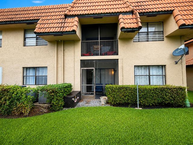 10730 ROYAL PALM Boulevard 4-3, Coral Springs, FL 33065