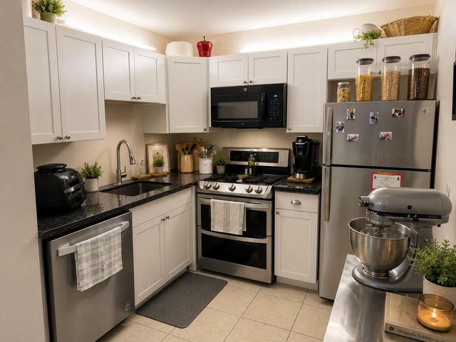 10730 ROYAL PALM Boulevard 4-3, Coral Springs, FL 33065