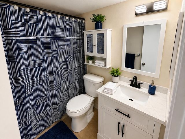 10730 ROYAL PALM Boulevard 4-3, Coral Springs, FL 33065
