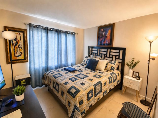 10730 ROYAL PALM Boulevard 4-3, Coral Springs, FL 33065