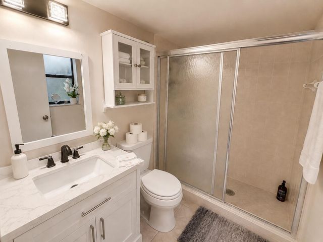 10730 ROYAL PALM Boulevard 4-3, Coral Springs, FL 33065