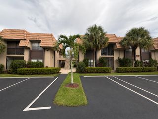 10730 ROYAL PALM Boulevard 4-3, Coral Springs, FL 33065