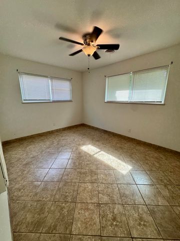 1802 Saint Marys Street, San Angelo, TX 76904